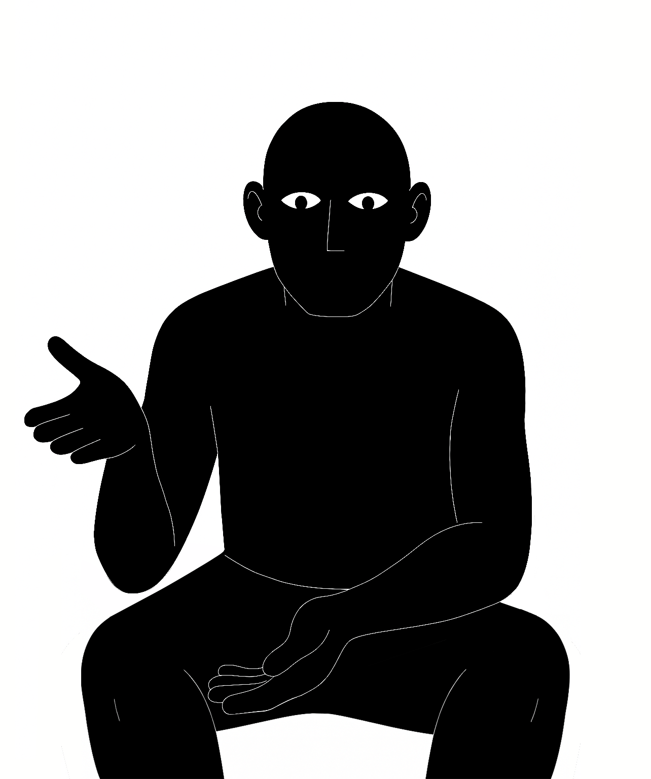Peter Poker